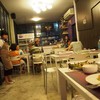 บรรยากาศในร้าน