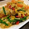 กุ้งหลังเขา