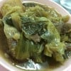 จับฉ่าย