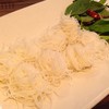 เส้นหมี่