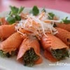 ไอทะเลแซลมอนโรล