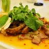 หมูคำหวาน