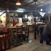 บรรยากาศในร้าน