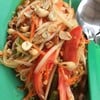 ตำไทย