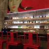 The best coktail on koh samui