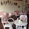 ร้านตกแต่งได้หวานแหววน่ารักสุดๆ