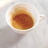 Coffee Doppio (Espresso 2 shots)