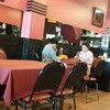 บรรยากาศภายใน