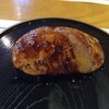 Sushi ตับห่าน