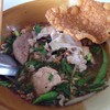 กลมกล่อม ไม่ต้องปรุงเพิ่ม