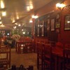 บรรยากาศร้าน
