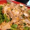 คั่วไก่