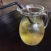 น้ำ Ginger Ale สดชื่นสักหน่อย ร้อนมาทั้งวันและ