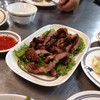 หมูร้องให้ นุ่มมากๆ
