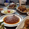 หมูสะเต๊ะ นุ่มลิ้นมาก