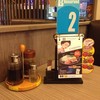 ระหว่างรออาหาร