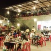 เฮียเปียวหมูเกาหลี อุบลราชธานี