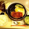 เซทไก่สไปซี่