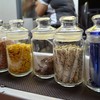 Topping ของร้าน