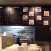 บรรยากาศร้าน
