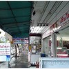 ร้านตึกแถว 2 คูหา อยู่ลาดพร้าววังหิน 40