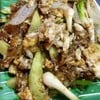 ผัดวุ้นเส้น