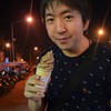 กินละคร้าบบ