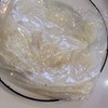ข้าวเหนียว10บาท