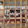 บรรยากาศภายในร้านเจ้าค่ะ ^^