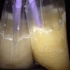 น้ำปั่นสุดอร่อย