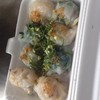 รวมใส้ กลีบบ้านรวมซุปกระดูก 40 บาท