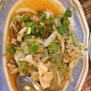 ครัวน้องตาล