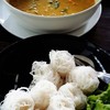 หมี่ปูอีกแว้ววว ชอบเลยร้านนี้