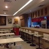 บรรยากาศร้านจ้า
