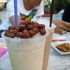 กรุบๆ กับซีเรียล 