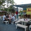 บรรยากาศร้าน 