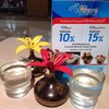 ส่วนลดจาก Dtac Reward