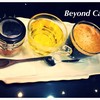 Hot Americano!!