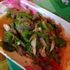 ตับหวาน (ไม่ไหวจะเคลียร์ T-T)