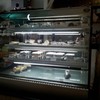 ขนมพร้อมซื้อกลับบ้าน
