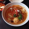 มัสมัน