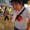กินๆ ^^