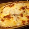 Lasagna Pork