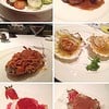 รวมความอร่อยจาก Signor Sassi😘😋🙏