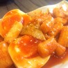 ต๊อกโบกี