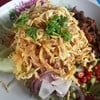อร่อยนะ