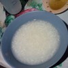 ข้าวต้ม 5 บาท