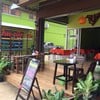 กิน-เต็ก-กัน บ้านดู่-เชียงราย