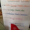 ชอบแบบไหนระบุได้