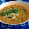 เกาเหลาต้มยำ 40 บาท